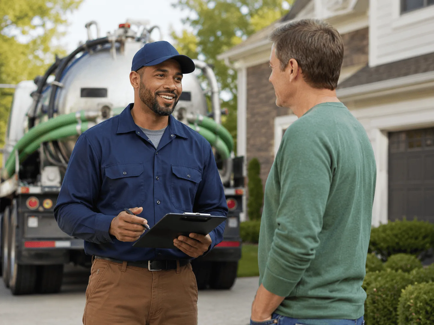Mosquito Control Morrill, NE FAQs